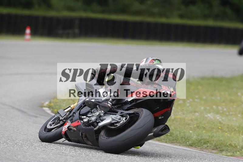 /Archiv-2025/22 06.06.2025 DISCOVER the BIKE ADR/Race 3 rot/37
